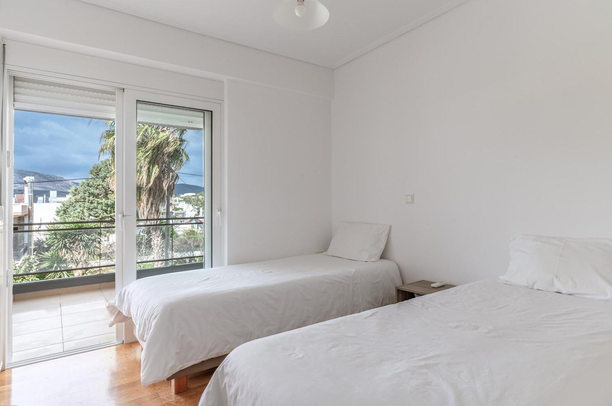 Elvita Spata Luxurious Villa المظهر الخارجي الصورة
